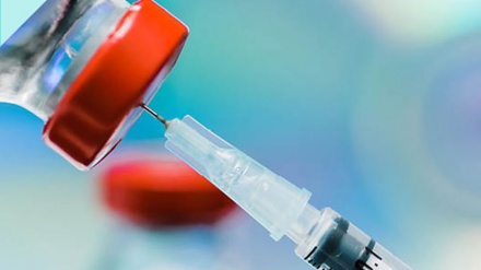 Туркия коронавирусга қарши вакцинани муваффақиятли синовдан ўтказди