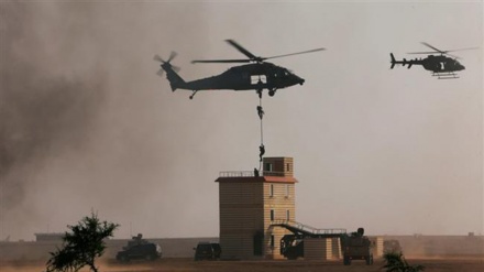 Manovra në kohën e Covid-19!