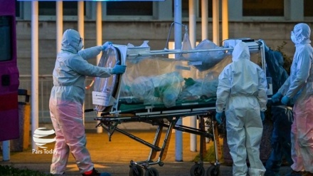 Coronavirus, Portogallo in 'fase critica': 246 morti