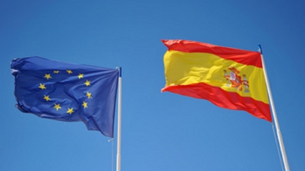 Spain says will reopen EU borders, barring Portugal, on June 21