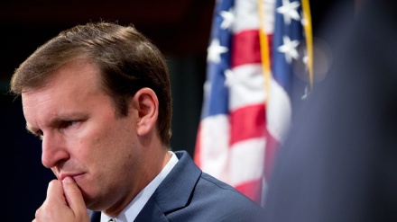 Senador de EEUU reconoce derrota saudí en guerra de Yemen