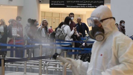 Coronavirus, Oms: Tutti Paesi uguali, come ci avrebbe influenzato Cina?