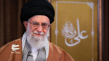 Líder iraní indulta a más de 3700 reclusos por Eid al-Fitr