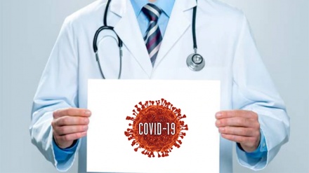 55 të infektuar me COVID-19 në Shqipëri, asnjë humbje jete