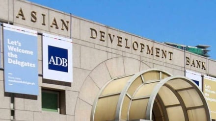 ADB Prediksi Pertumbuhan Ekonomi Indonesia Menurun