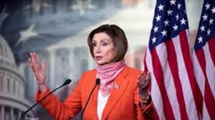 Wademokrat wa Seneti ya Marekani wapinga madai ya Trump dhidi ya Iran