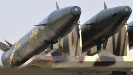 Iran: toute provocation américaine sera violemment ripostée