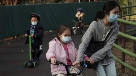 東京の乳児院で、複数の乳幼児が新型コロナに感染