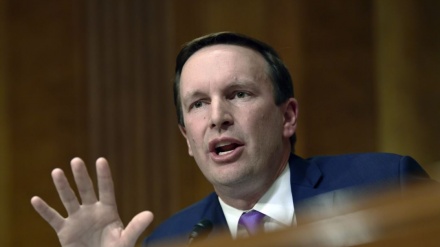 米上院議員が、大統領に対イラン制裁の解除を要求