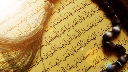 Ramadhan, the month of opportunities (29)