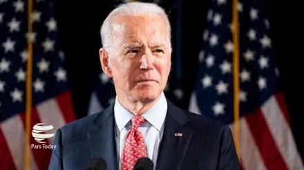 Biden divulga su declaración fiscal antes de su debate con Trump 