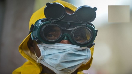 Ғалати ниқоблар (фотожамланма)