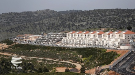 Pueblo palestino unido se enfrentará ante acuerdo de siglo