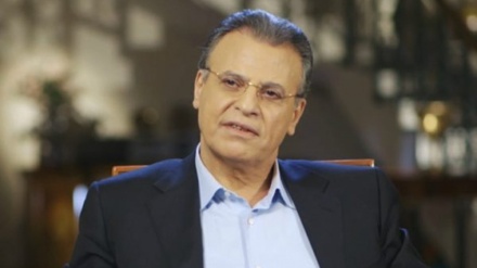 Hapus Kalimat Tauhid dari Bendera Saudi, Reporter Al Jazeera Diancam Dibunuh