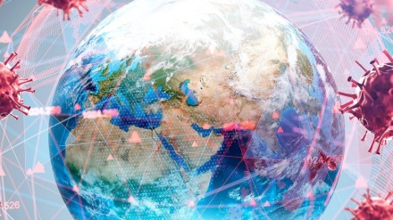 Globalización en tiempos de pandemia (Parte II)