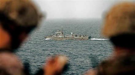 Trump nuk di asgjë nga lufta