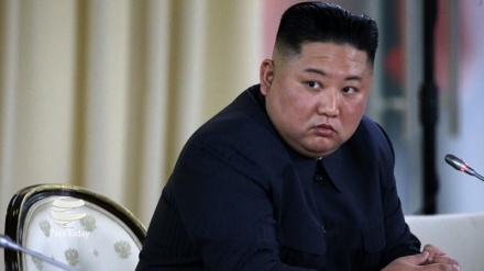 خبرهای ضد و نقیض درباره وضعیت جسمی رهبر کره شمالی