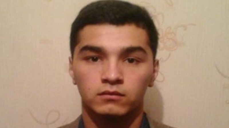 2 سال زندان یک عضو شاهدان یهوه برای سرکشی از خدمت سربازی درتاجیکستان