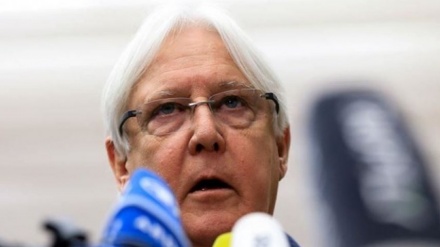 联合国对也门的新和平提案