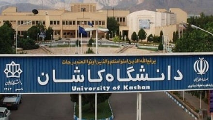 卡尚大学连续第二年跻身全球最有影响大学之一