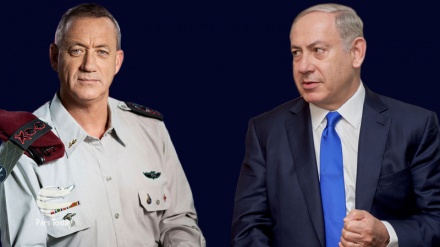 Netanyahu bir kez daha, Batı Şeria'nın ilhakına vurgu yaptı