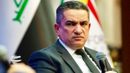 Irak'ta 5 Şii grup, başbakanlık için Kazimi'yi aday gösterme konusunda anlaştı