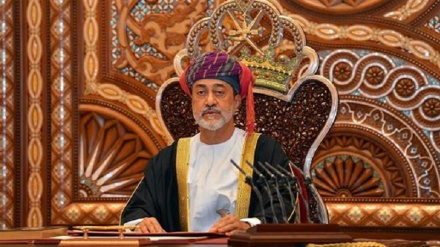 Oman’s Sultan grants amnesty to 599 prisoners, including 336 foreigners