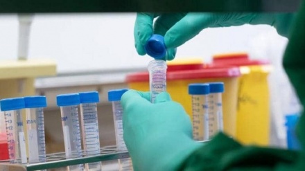 イラン国内6州で、新型肺炎患者に対するプラズマ治療が開始（動画）