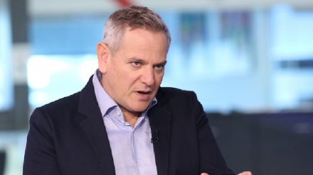 הורוביץ: המשק לא יכול להתאושש כל עוד מערכת החינוך מושבתת