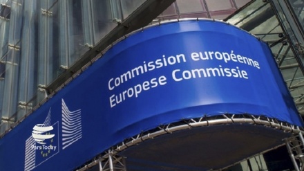کمیسیون اروپا خواستار اقدام هماهنگ برای خروج از شرایط ویژه قرنطینه شد