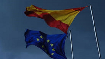 España: Futuro de la UE en riesgo por la respuesta al coronavirus