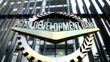 亚洲开发银行（亚行）向会员提供贷款帮助