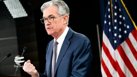 ԱՄՆ Դաշնային պահուստային համակարգի նախագահը զգուշացրել է Իրանի հետ պատերազմի հետևանքով գնաճի ու դրա հետևանքների մասին