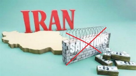 L’Iran exhorte les États-Unis à mettre fin à leur «unilatéralisme abject»