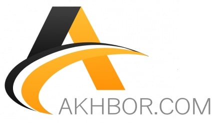 مسدود شدن سامانه اخباردرتاجیکستان 