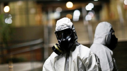 英とオランダでの新型肺炎感染者・死亡者数が増加