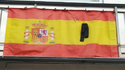 Todo es lo que parece