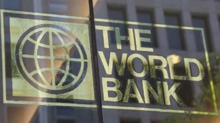 مهم‌ترین مشکل بخش خصوصی تاجیکستان از نگاه بانک جهانی