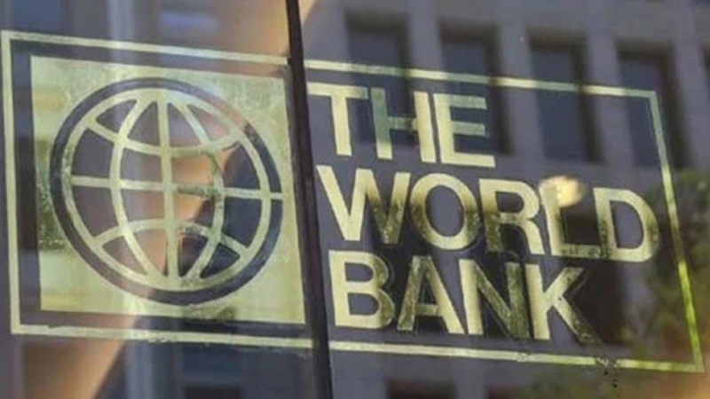 بانک جهانی می گوید مهم ترین مشکل اقتصاد تاجیکستان مالیات سنگین است