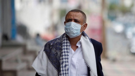 Սաուդյան ռեժիմը նոր գործողություն է ձեռնարկել Եմենի ժողովրդի դեմ