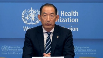 WHO: Sumber Akurat Corona tak Mungkin Ditemukan 
