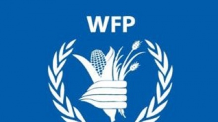 WFP: Njaa kuikumba zaidi dunia kutokana na maradhi ya Covid-19  
