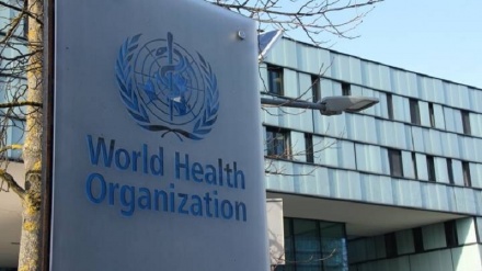 سازمان جهانی بهداشت: خطر سرایت کرونا توسط اجساد اندک است