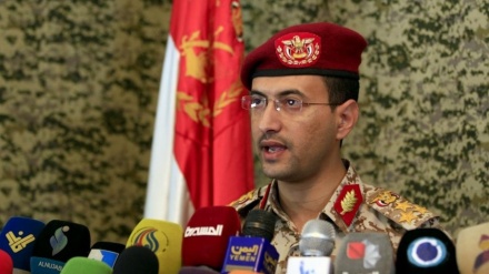 也门军队发言人：敌人将后悔加剧袭击的行动