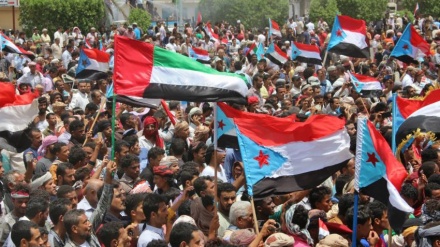 Dua Komandan Militer Dukungan UEA Tewas di Yaman