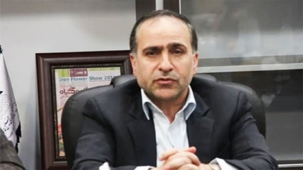 Uchunguzi na karantini ya haraka, silaha bora ya kuikabili corona ya Uingereza