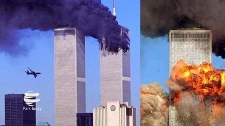 Quante sono le vittime dell’11 Settembre?