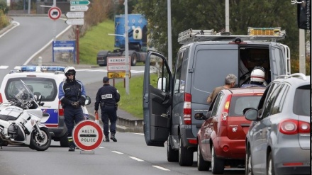 Kufijtë e Bashkimit Evropian mund të jenë të mbyllur edhe për 6 muaj të tjerë