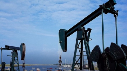 CNN. Աշխարհը սովորում է ապրել ավելի քիչ նավթով, եւ հնարավոր է դա այլեւս երբեք չփոխվի 