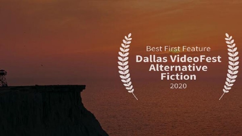 فیلم ایرانی «بی‌گاه»؛ بهترین فیلم اول جشنواره آلترناتیو دالاس آمریکا